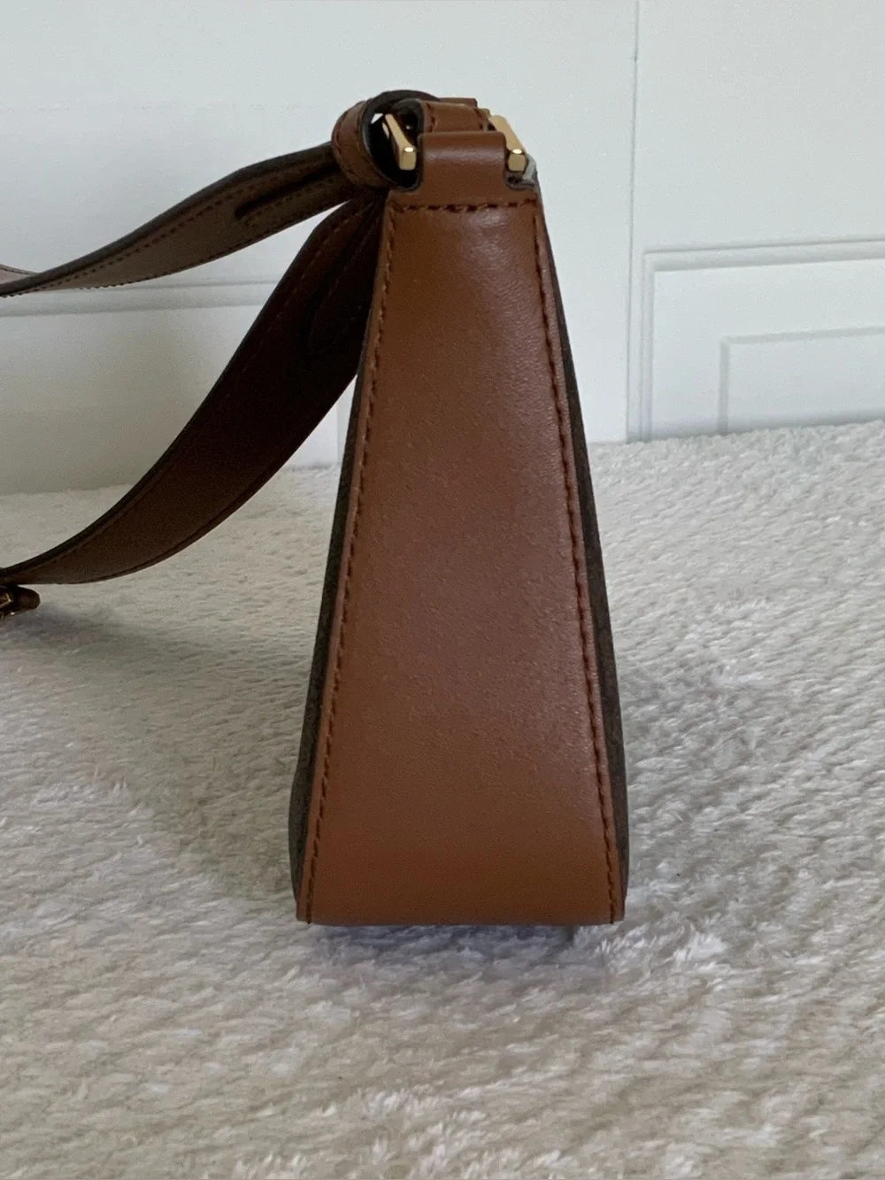 Michael Kors Jet Set Travel bag